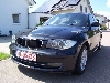 BMW 120 da NaviProf/Leder/Xenon/Motor 18300 KM