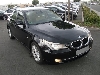 BMW 520 d