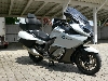 BMW K 1600 GT