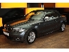 BMW Baureihe 1 Cabrio 120d Navipaket XENON