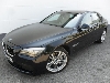 BMW 330d DPF Cabrio Aut.