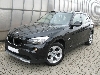 BMW 330d Coupe Aut.