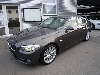 BMW 550i Sport-Aut.