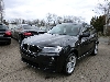 BMW X6 xDrive30d