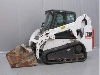 Bobcat T 250