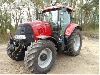 CASE IH Puma 145