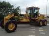 Cat 140K - Grader