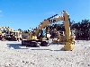 Cat 320D