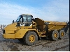 Cat 725