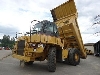 Cat 769 D