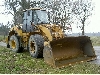 Cat 950 H