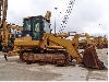 Cat 953 D