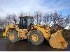 Cat 966H