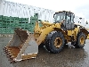 Cat 972 G II