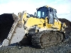 Cat 973 D