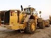 Cat 988 GII