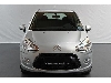 Citroen C3 Tendance,KLIMA,TEMPOMAT,NSW,1.HAND