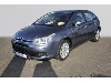 Citroen C4 Exclusive 1.6 HDi FAP EGS6 Bi Xenon Klimaut.