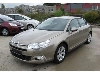 Citroen C5 Exclusive