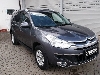 Citroen C-Crosser FAP Tendance 7 Sitzer