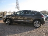 Citroen DS4 THP 200 SportChic