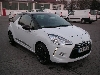 Citroen DS3 THP 150 SportChic