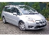 Citroen Grand C4 Picasso