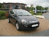 Fiat Punto Active