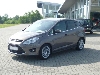 Ford C-Max Titanium 1.6 TDCi Leder,Xenon,Navi Sony,Kl