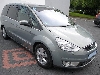 Ford Galaxy Ghia + NAVI + XENON + PANORAMA