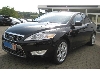 Ford Mondeo 2.0 TDCi Titanium