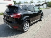 Ford Kuga 2.0 TDCi 4x4 Aut. Titanium