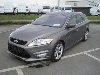 Ford Mondeo Turnier 2.0 TDCi Aut. Titanium