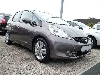 Honda Jazz 1.4 i-VTEC CVT Elegance-Panoramadach-