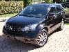 Honda CR-V 2.2i DTEC DPF Automatik Executive