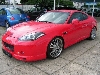 Hyundai Coupe 2.0 GLS