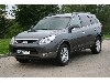 Hyundai ix55 3.0 V6 CRDi Premium AHZ, Leder, Navi