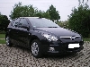 Hyundai i30 1.6 CRDi Automatik Style