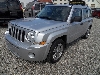 Jeep Patriot 2.4 Sport mit LPG 1.Hand