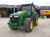 John-Deere 8360R