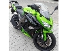 Kawasaki Z 1000 SX