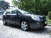 Kia Carens EX Top Autom.7-Sitzer Leder