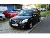 Kia Rio II 1.4 KLIMAANLAGE - LPG GAS - 5 TRER