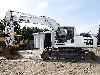 Komatsu PC 290 NLC-8