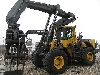 Komatsu WA500-3