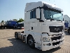 MAN TGX 18.440 XLX