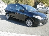 Mazda 5 2.0 CD DPF Active