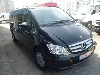 Mercedes-Benz Viano 3.0 CDI DPF extralang Automatik Ambiente