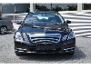 Mercedes-Benz E 220 CDI BlueEfficiency Panorama 7G-Tronic Nav 