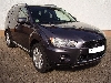 Mitsubishi Outlander 2.2 DI-D 4WD TC-SST Instyle